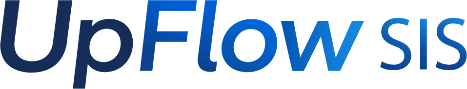 UpFlow SIS